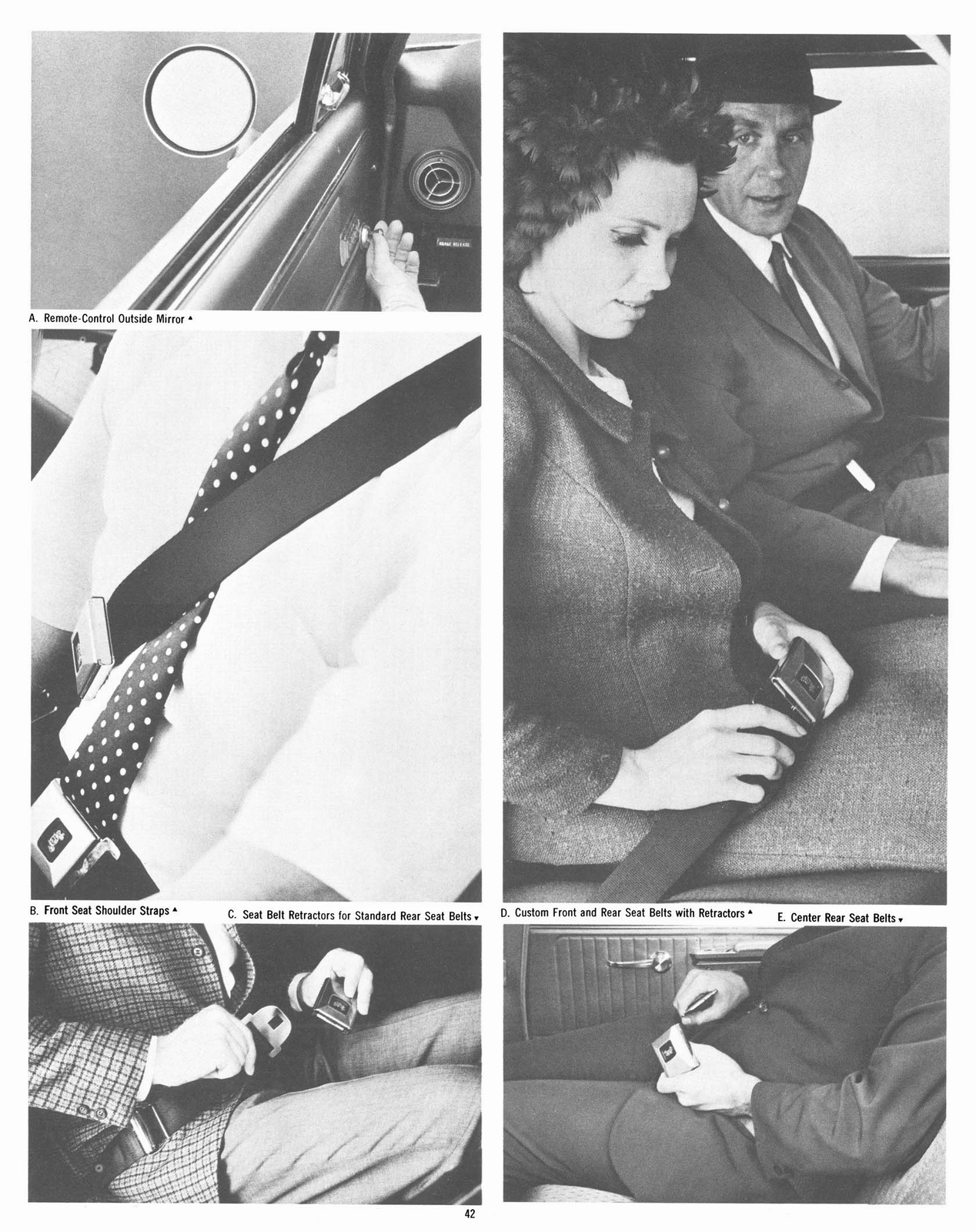 n_1967 Pontiac Accessories-42.jpg
